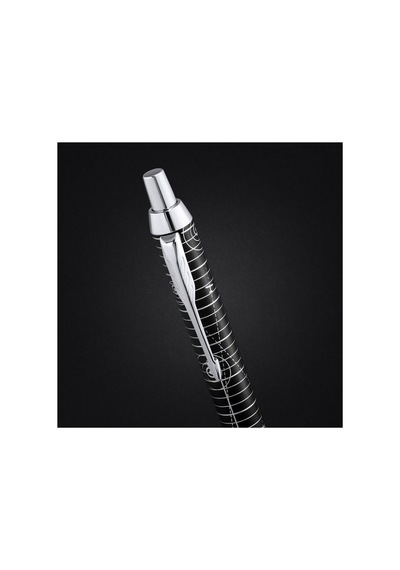 Parker Im Premium Legacy Of Flight Tükenmez Kalem Standart