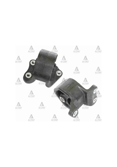 Honda Cr-v 2002-2007 Motor Takozu Arka 50810-s7d-003