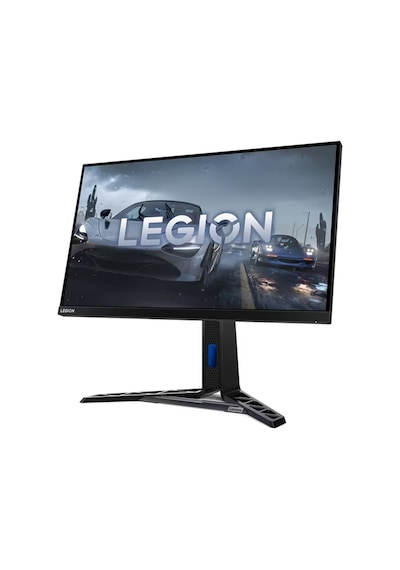 Lenovo Legion Y27-30 66F8GAC3TK 27" 0.5 MS 165 Hz HDMI+DP Full HD IPS LED Monitör