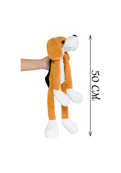 Minoki Köpek 50 CM