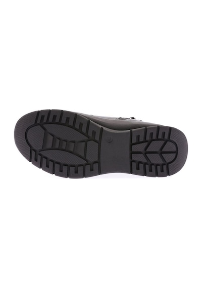 Dgn 14281 Erkek Casual Atom Bilek Bot 14281-17-R8746