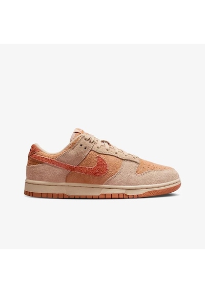 Nike Dunk Low Burnt Sunrise W Hf5075-287 Çok Renkli Nike Dunk Low Burnt Sunrise W Hf5075-287 Çok Renkli