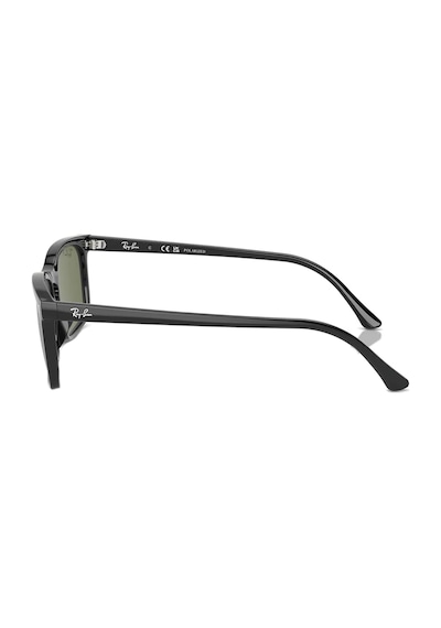 Ray-Ban Rb4435 901/58 56 Polarize Unisex Güneş Gözlüğü