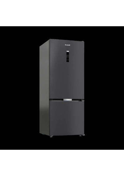 Arçelik 270475 EA - A 710 SI - 10140 MP OG Modern Siyah Çeyiz Paketi