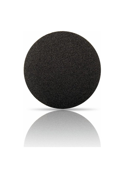 YSB 115 MM MERMER-GRANİT-DEMİR 100 KUM CIRT ZIMPARA (50 ADET)