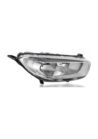 Ford Far Komple Sag Krom Cerceveli Transıt Courıer 14 Motorlu - Ayfar 505920