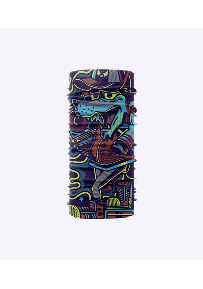 BandanaX Thanarg Bandana