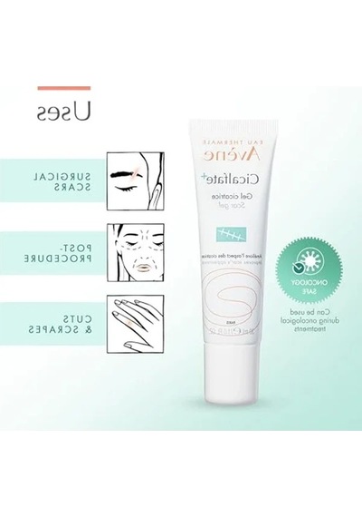 Masaj Jeli, 30 Ml - Cilt Bakımı İçin Etkili Formül