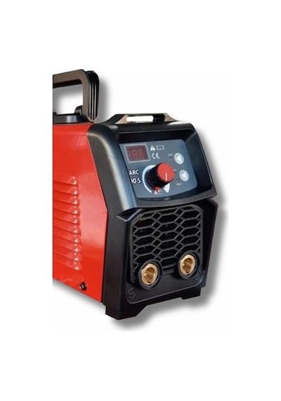 Zenweld ARC 200S Inverter Kaynak Makinesi