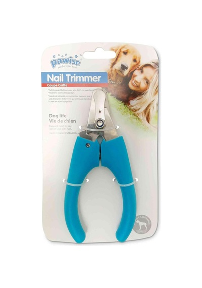 Tr Köpek Tırnak Makası 12 Cm