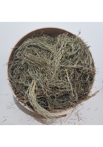Hacıosman Çiftliği At kuyruğu Kırkkilit Otu Çayı 80 G