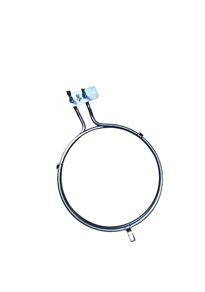 Bosch Uyumlu-siemens-profilo-aeg Turbo Fırın Rezistansı 2600 Watt Adet