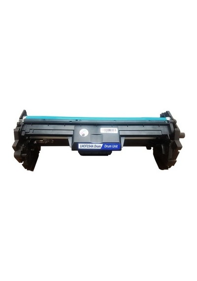 Hp Cf 234A Drum Unit Uyumlu Urun