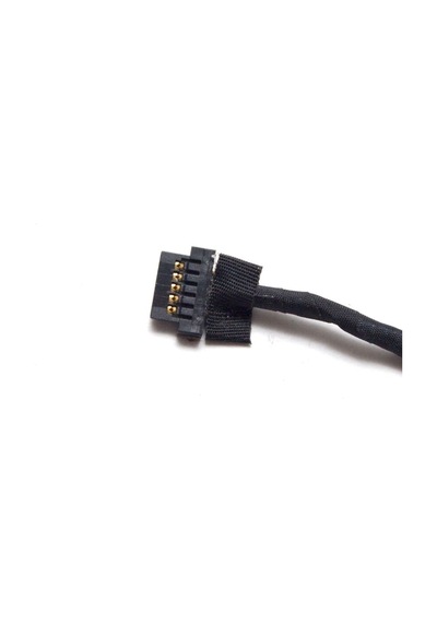 Lenovo Uyumlu Dc02000Ol00 Notebook Webcam Kamera Kablosu