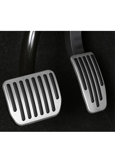 Tesla Model Y Standart Performans Pedal Seti