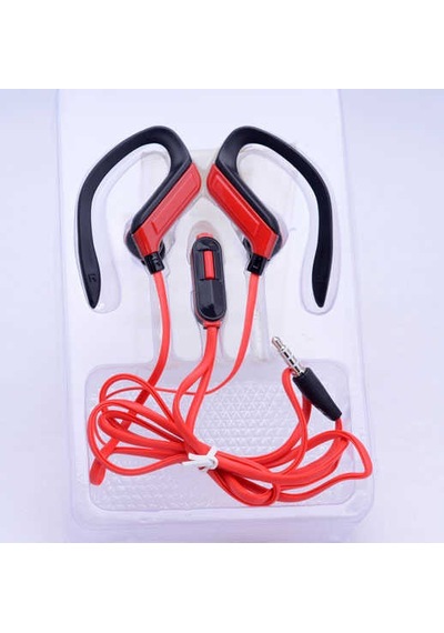 Zore Gx-1218 Mp3 Stereo Kulaklık Diğer