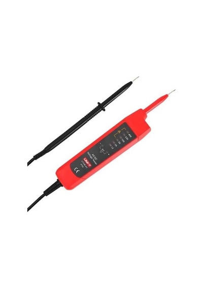 Unıt Ut22b-eu Ac/dc Voltaj Test Cihazı