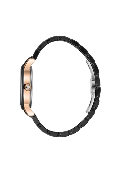 Vbeverly Hills Polo Club Bp3663x.451 Kadın Kol Saati Rose Gold