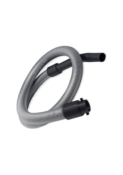 Philips Uyumlu Fc 9019 Universe Süpürge Hortumu