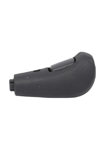 Artfulabode Vites Vites Topuzu Topuzu Otomatik Ford Focus Araba 2005-2012 Ly
