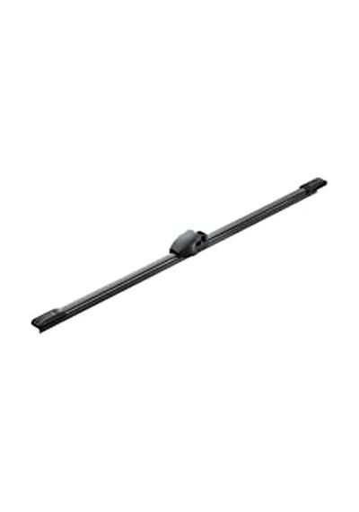 Bosch Arka Cam Sileceği - 330 Mm Vw Volkswagen Touareg 2002-2007 7la,7l6 A330h