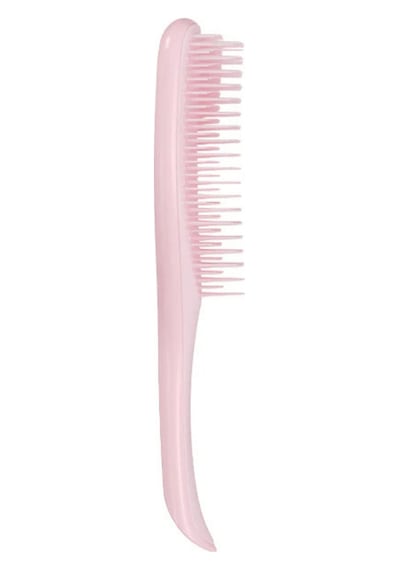 Tangle Teezer The Wet Detangler Millennial Pink Saç Fırçası