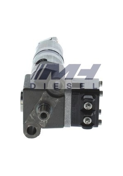 Bosch 0414799058 Birim Enjektör Mercedes-benz Vario Atego Axor Om926 Om906