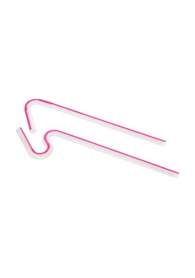 Dolphin Artistik Elegance Frozen Pipet 50Li