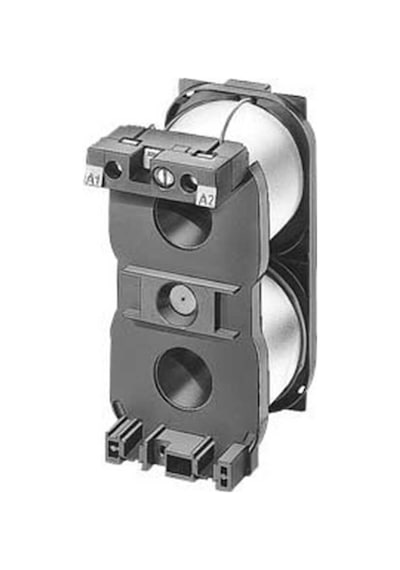 Siemens 3Ty6483 0Am0 Yedek Bobin 3Tb47 Tip Kontaktör İçin 220V Ac Boy 4