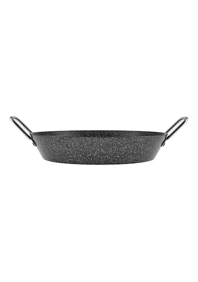 Karaca  Mutfaksever BioGranit Paella Tavası 30 cm