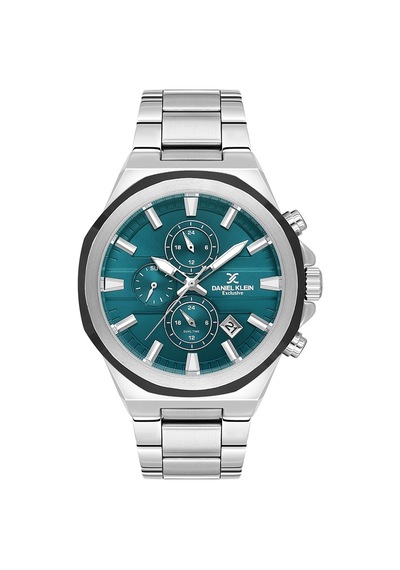 Daniel Klein Dk.13.10157-5 Gri