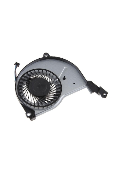 HP Uyumlu Pavilion 15-N005St (E9L06Ea) Cpu Fan