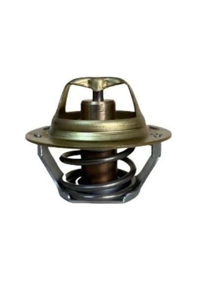 Elba 1080568 - Termostat 74 C Skoda Fabıa 1.4-1.4 Tdi 99-08 -fel