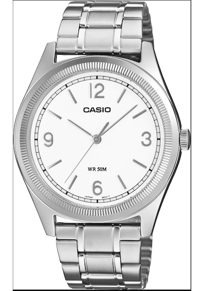 Casio Mtp-b210d-7a Gri