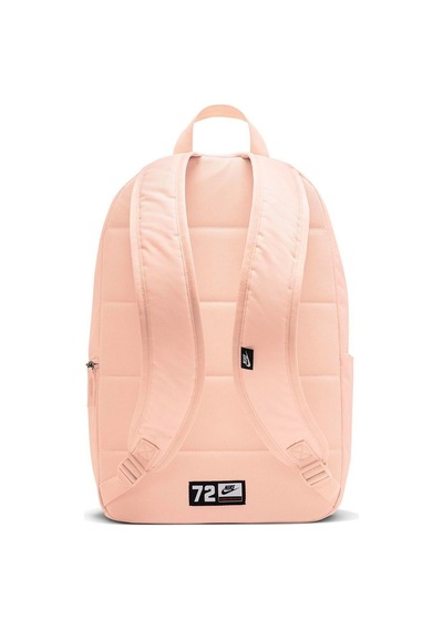 Nike Heritage 2.0 Sırt Çantası - Ba5879-11304 Pembe