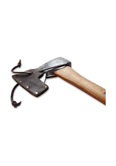 Hultafors 841730 Stalberg Carpenter Axe Balta