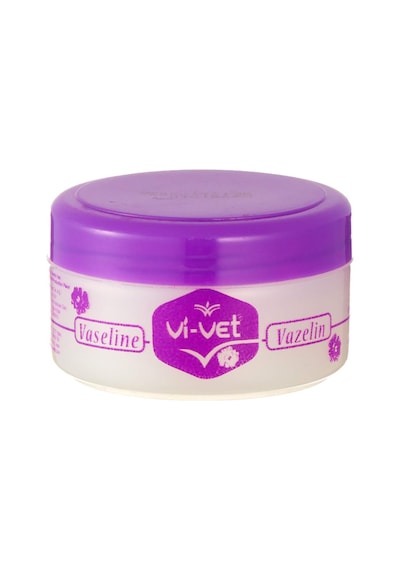 Vazelin , 100 Ml