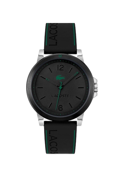 Lacoste LAC2011182 Erkek Kol Saati