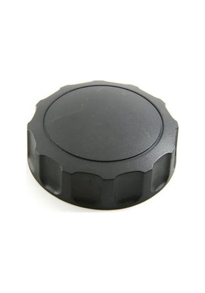 Seat Cordoba Koltuk Ayar Kolu 1995-1999 357881671 881670003 2.0, 1.6 1 Adet