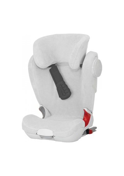 Britax-römer Britax Römer Kidfix Iı Xp & Kidfix Iı Xp Sict Havlu Kılıf Nhr