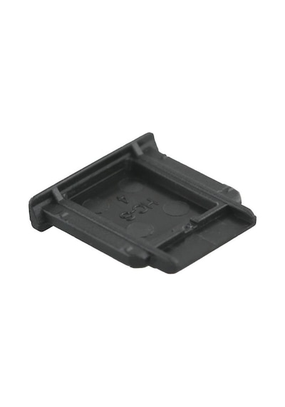 Jjc Hc-S Hot Shoe Cover Flaş Kızağı Koruma Kapağı (Sony Fa-Shc1M