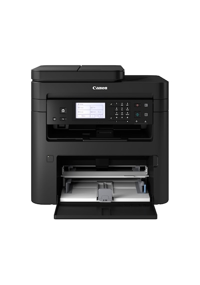 Canon i-Sensys MF264DW Çok Fonksiyonlu Lazer Yazıcı