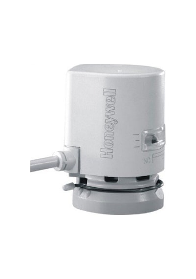 Honeywell Mt4-230-Nc Fancoil Motor - 220V-Normalde Kapalı - Stro