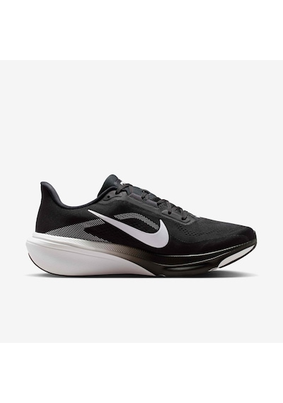 Nike Pegasus 42 Erkek Koşu Ayakkabısı Ib1873-001 siyah