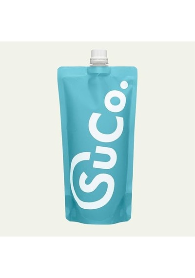 Sky Paper 2.0-600 Ml