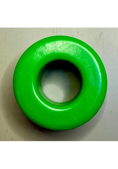 Cr-cf139t4218c Toroidal Nüve