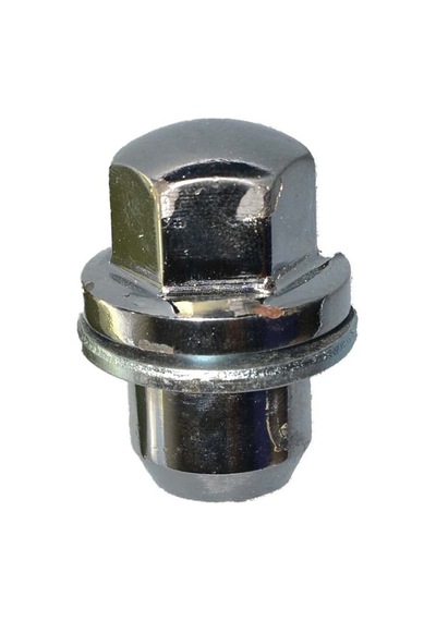 Bijon Somunu Range Rover Sport Sw.22.M.14/1,5X45 2 Adet