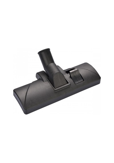 Kartal Emici Plastik Taban 32 Mm