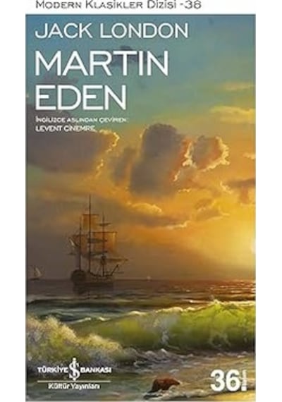 Sineklerin Tanrısı: Modern Klasikler Serisi + Kuşlar Da Gitti + 26 Kitap