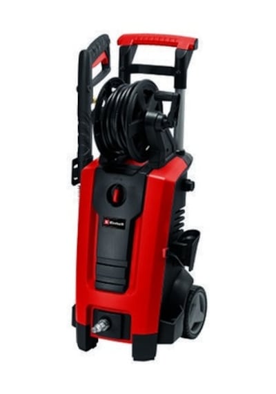 Einhell TE-HP 170 Yüksek Basınçlı Yıkama Makinesi  - 4140770